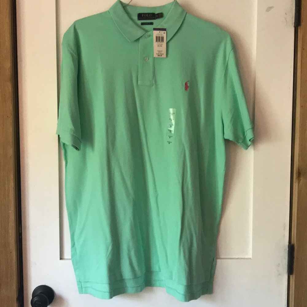Polo